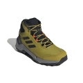 adidas Hiking Shoes Eastrail 2 Mid Rain.RDY olive green Men